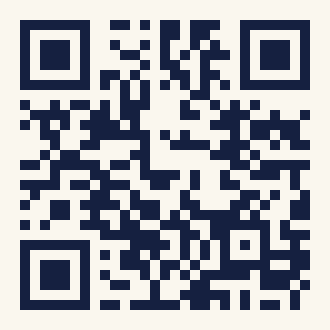 Scan to open this certificate